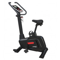 Велотренажер UnixFit BL-400 Black
