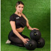 Слэмбол (SlamBall) Profi-Fit 35 кг 75_75