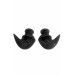 Беруши силиконовые Mad Wave Ergo ear plug M0712 01 0 01W 75_75