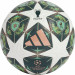 Мяч футбольный Adidas UCL PRO, FIFA Quality Pro JH1279 р.5 75_75