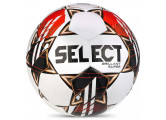 Мяч футбольный Select Brillant Super V23 3615960100 р.5, FIFA PRO