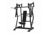 Независимый жим от груди UltraGym UG-XM 602