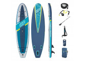 SUP-доска Aqua Drifter Bestway 65391