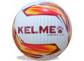 Мяч футбольный Kelme Vortex 23+, FIFA Quality Pro 8301QU5080-107 р.5