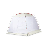 Тент шатер туристический Atemi АТ-1G