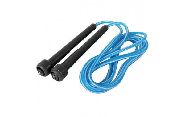 Скакалка двухцветная Start Up NT35051 600_380