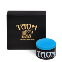 Мел Taom Pyro Chalk 6шт 13030 Blue