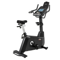 Вертикальный велотренажер Sole Fitness B94 2023