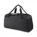 Сумка спортивная Puma Challenger Duffel Bag S, 07953002, 51х27х25см, 35л. 75_75