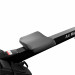 Гребной тренажер UnixFit PRO Air Magnetic Rower-X Black RMAMRXB 75_75