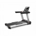 Беговая дорожка UltraGym UG-POWER 005 75_75