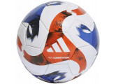 Мяч футбольный Adidas Tiro Competition HT2426, р.4