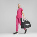 Сумка спортивная Puma Challenger Duffel Bag S, 07953002, 51х27х25см, 35л. 75_75