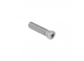 Болт весовой Mezz Weight Bolt 0.25 oz 07912