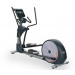 Эллиптический тренажер Aerofit RE500 LED 75_75