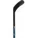 Клюшка для х/ш, YOUTH L RGX CK-600 Blue\White (Продается только по 10шт) 75_75