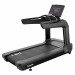 Беговая дорожка Smith Fitness ST3.2 (ранее ST600) 75_75