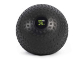 Слэмбол (SlamBall) Profi-Fit 25 кг