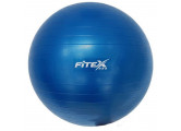 Гимнастический мяч Fitex Pro 75 см FTX-1225-75 синий
