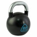 Соревновательная гиря 28 кг Live Pro Steel Competition Kettlebell LP8042-28 75_75