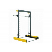 Стойка + 3D Смит UltraGym UG - 1318