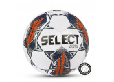 Футзальный мяч Select Futsal Master Grain v22, р.4 1043460006