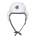 Шапочка для водного поло Mad Wave Waterpolo caps M0597 01 13 02W 75_75