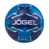 Мяч гандбольный Jogel Motaro №1