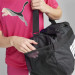 Сумка спортивная Puma Challenger Duffel Bag S, 07953002, 51х27х25см, 35л. 75_75