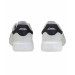 Кроссовки спортивные Joge Encore White\Black 75_75