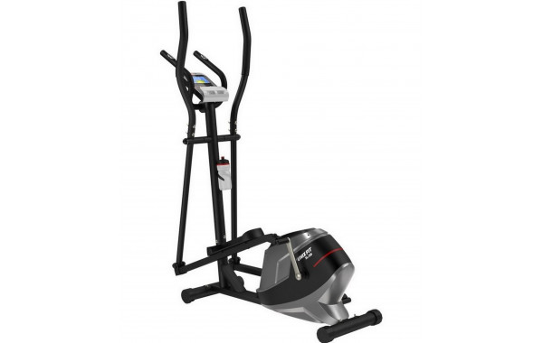 Эллиптический тренажер UnixFit SL 350Е 600_380