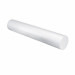 Ролл 46x15см Perform Better Elite Soft Molded Foam Roller 2204-18\46-15-WT 75_75