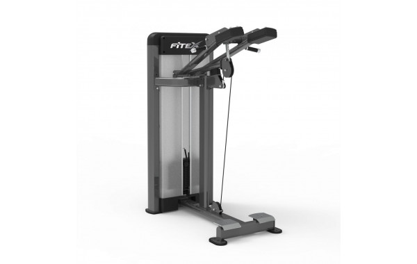 Голень стоя Fitex Pro FTX-61F31 600_380