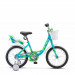 Велосипед 16" Stels Flyte Z012 (м) (EP-00005934) 054008 75_75