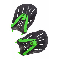 Лопатки Mad Wave Mad Wave Paddles M0749 06 2 00W