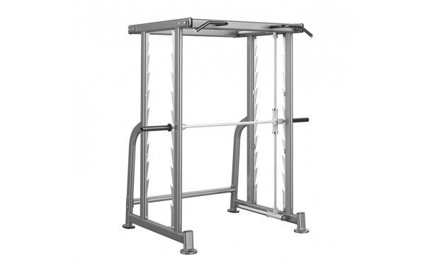 Машина Смита Impulse Maxrack - 3D IT7033 600_380