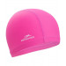 Шапочка для плавания 25DEGREES Comfo Pink 75_75