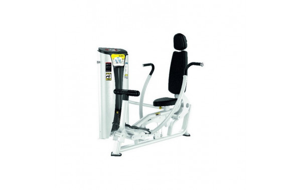 Жим от груди UltraGym UG-XS 7302 600_380