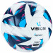 Мяч футбольный Vision Resposta FIFA Quality Pro (FIFA Approved) 01-01-17907-5 р.5 75_75