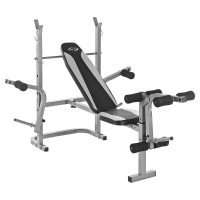 Скамья под штангу Sport Elite SE-2810