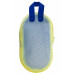 Сумка MadWave Wet bag Husky M1129 08 0 00W Синий 75_75