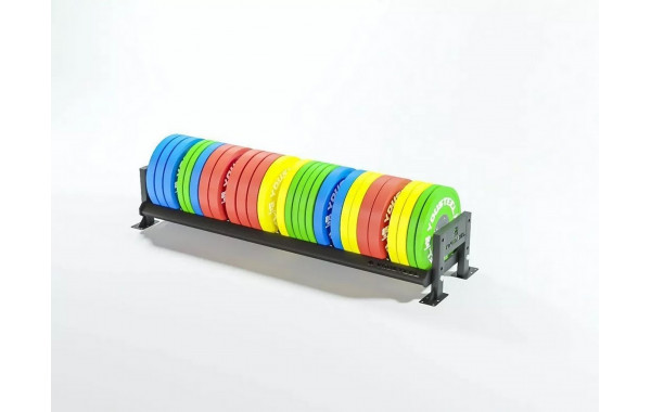 Подставка под диски 1800мм YouSteel TOASTER RACK 600_380