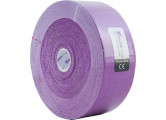 Тейп кинезиологический Tmax 22m Extra Sticky Lavender фиолетовый