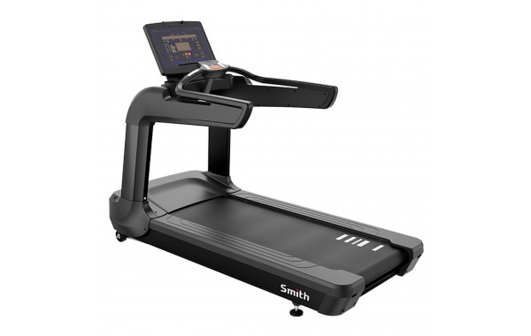 Беговая дорожка Smith Fitness ST3.2 (ранее ST600) 600_380