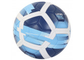 Мяч футбольный Larsen Track Futsal Blue р.4