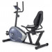 Велотренажер домашний Carbon Fitness R40 75_75