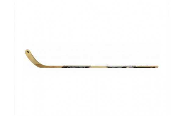 Клюшка Fischer W150 WOOD STICK H15520 L 57 левая 600_380