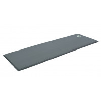 Самонадувающийся коврик Bestway Mondor 1-местный 200х66х3 см 68056