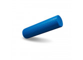 Ролик для йоги и пилатеса 60см PRCTZ EVA FOAM ROLLER PR4560