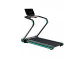 Беговая дорожка Sport Elite SE-T1520